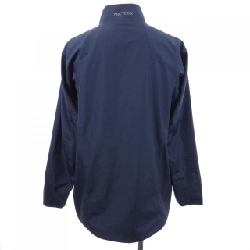 Áo khoác ARC'TERYX X000007223 SOLANO - Hàng hiệu Authentic 890637