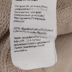 LOEWE S359Y24X47 Áo thun - Hàng hiệu Chính hãng 823593