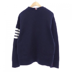 THOM BROWNE MJT021H-00535461 Áo khoác - Hàng hiệu Chính hãng 889777