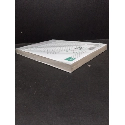 Xây dựng doanh nghiệp xuất sắc bền vững mới 100% HCM1209 Gerhard Plenert QUẢN TRỊ 916861