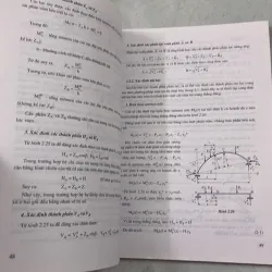 Cơ học kết cấu 1031053