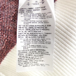 Áo khoác ARMANI EXCHANGE - Hàng hiệu Authentic 775127