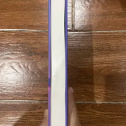 Kỹ thuật giao dịch nâng cao để kiếm tiền hàng ngày trên thị trường chứng khoán  (k3) 627940