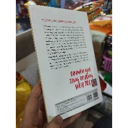 [59K/kg] Chuyên gia tăng trưởng siêu tốcHCM01/03 365549