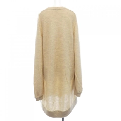 【Mã giảm giá】Đầm HERMES 652121