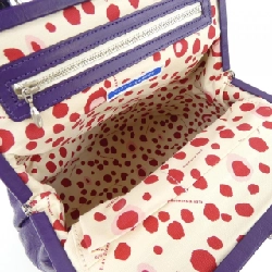 TÚI ELEY KISHIMOTO 657263