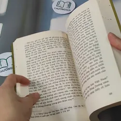 Đề Cương Về Văn Hóa Việt Nam Năm 1943 - Giá Trị Lịch Sử Và Hiện Thực - PGS. TS. Nguyễn Đì 727249