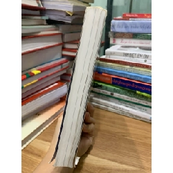 kỷ yếu các công trình nghiên cứu khoa học 2007-2011 -Viện kiểm nghiệm thuốc trung ương 727987