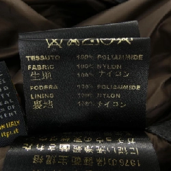 Moorer Áo khoác lông vũ - Hàng hiệu Authentic 890231