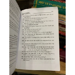 Duy lực ngữ lục trọn bộ 2 tập 756154