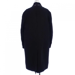 FENDI Coat - Hàng hiệu Authentic 897987