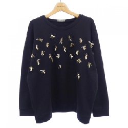 Max Mara cuối tuần