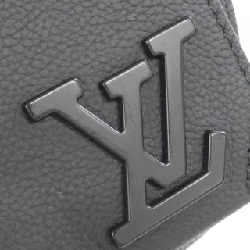 Túi xách chéo Louis Vuitton LV Aerogram Takeoff M57081 - Hàng hiệu Chính hãng 768510