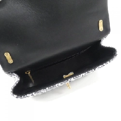 Túi Chanel AS4384 620247