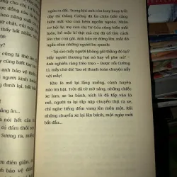 Xóm lò heo - Nguyễn Trí Công 1011122