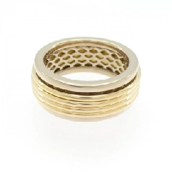 Mô-bu-sang Nhẫn Looping LM - Hàng hiệu Chính hãng 834103