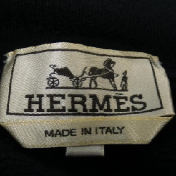 Áo khoác HERMES - Hàng hiệu Chính hãng 894425