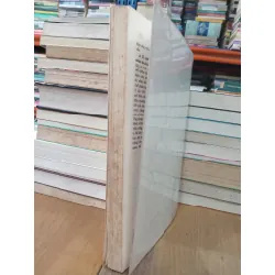 Sinh Lý Học Y Khoa 188003