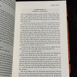 Kẻ trộm sách (bìa cứng)  1000109