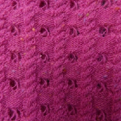 【Mã giảm giá】Chanel CHANEL Quần 654072