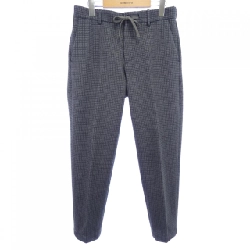 Quần SHIPS - Hàng hiệu Authentic 886611