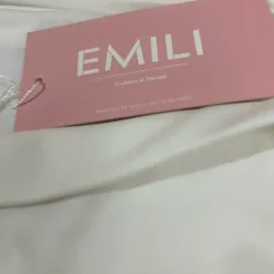 Váy body like new 933075