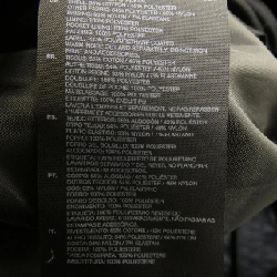 G-STAR Best - Hàng hiệu Chính hãng 890647