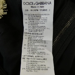 【Khuyến mãi】Đồ lót Dolce & Gabbana DOLCE&GABBANA 651789