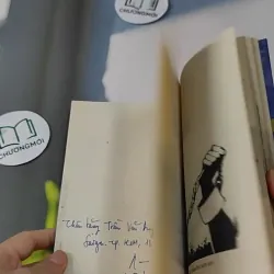 Thêm Một Ngày Để Sống - Thơ - Ngô Liêm Khoan 727220