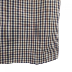 【Mã giảm giá】Áo váy Aquascutum 653488