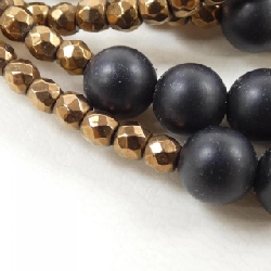 Dây chuyền BRUNELLO CUCINELLI 656484