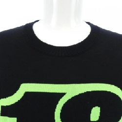 Áo thun LOUIS VUITTON LV 1854 đồ họa dệt kim T-shirt HNN78WZTD - Hàng hiệu Chính hãng 896437