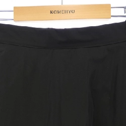 elu elu EL24SKSS04738 Váy - Hàng hiệu Authentic 815225