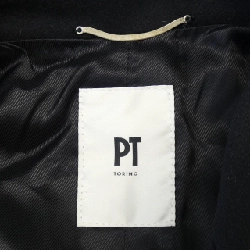 Áo khoác PT TORINO - Hàng hiệu Authentic 882118