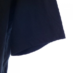 Áo thun COMME des GARÇONS SHIRT - Hàng hiệu Chính hãng 901550