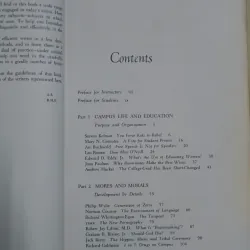 The Lively Rhetoric 973816