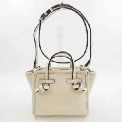 【Khuyến mãi】Túi GIANNI CHIARINI 658095