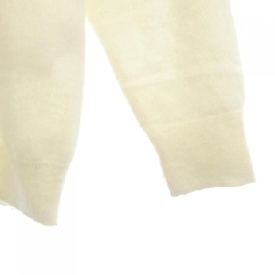 SPICK & SPAN Áo len 636460