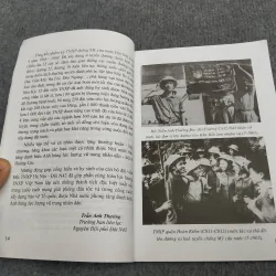 ĐỘI THANH NIÊN XUNG PHONG CHỐNG MỸ CỨU NƯỚC THỦ ĐÔ N43 991027