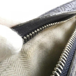 Túi Loewe Tee Pouch 107 55 K05 - Hàng hiệu Chính hãng 803653