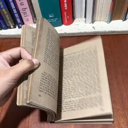 II Sách Xưa: Văn Học Phương Tây (Thế Kỷ 18) - Phùng Văn Tửu, Đỗ Ngoạn - 1985 750637