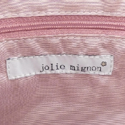 TÚI JOLIE MIGNON 656800