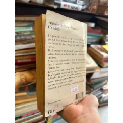 Citadelle - Saint Exupéry 674416