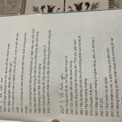 Sách Dám Mơ Lớn, Đừng Hoài Phí Tuổi Trẻ mới nguyên seal 181988