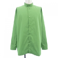 Áo sơ mi HOMME PLISSE HP43FJ301 - Hàng hiệu Authentic