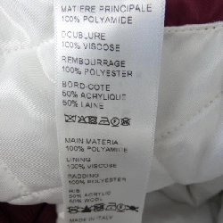 Áo khoác CELINE 2W625227R 630403