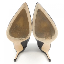 Giày bốt JIMMY CHOO 657706