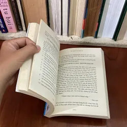 II Sách Kỹ Năng: Sức Mạnh Của Ngôn Từ - DON GABOR - 2017 565028