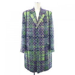 Áo khoác LOUIS VUITTON - Hàng hiệu Authentic