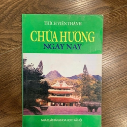 Chùa hương ngày nay, thích viên thành 223934